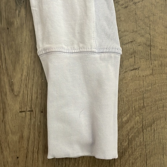 FP Movement Hot Shot Legging - Picture 8 of 9